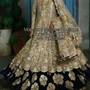 Punjabi Bridal Lehenga Boutique, bridal lehenga boutique in chennai, bridal lehenga boutique in bangalore, bridal lehenga boutique in kolkata, bridal lehenga boutique in punjab, bridal lehenga collection boutique, indian bridal lehenga boutique, bridal lehenga online boutique, Maharani Designer Boutique