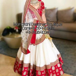 Punjabi Bridal Lehenga Online, punjabi bridal lehenga online, punjabi wedding lehenga online, punjabi bridal lehenga buy online, buy punjabi wedding lehenga online, lehenga online shopping, lehenga online shopping india, lehenga online in delhi, lehenga online at best price, lehenga at online shopping, lehenga online with price, lehenga online buy india, Maharani Designer Boutique
