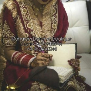 Punjabi Bridal Salwar Suit Boutique, bridal salwar suit online, bridal salwar suit images, bridal salwar suit online shopping, bridal salwar suit design, bridal salwar suits for wedding, bridal salwar suit punjabi, bridal suit and salwar, punjabi bridal salwar suit boutique, Maharani Designer Boutique