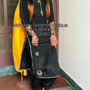 indian suits online canada, puniabi suit, punjabi dresses, punjabi suit design, punjabi suit images, ounjabi suit, punjabu suit, punjavi suit, buy-punjabi-suits-online-indiasuits punjabi, punjabi suits online boutique, suit punjabi, punjabi, punjabi suit, punjabi suits online canada, punjbi suit,pubjabi suit, pinjabi suit, punjabi suit boutique, punjabi suits,