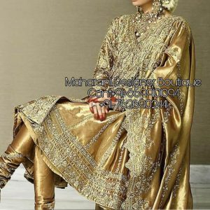Punjabi Suit Simple Frock Design, punjabi frock suit design, punjabi frock suit design with plazo, punjabi suit simple frock design, punjabi frock suit, punjabi frock suit with plazo, frock suit design simple, frock suit design images, frock suit design latest, frock suit design new, frock suit design for girl, Maharani Designer Boutique