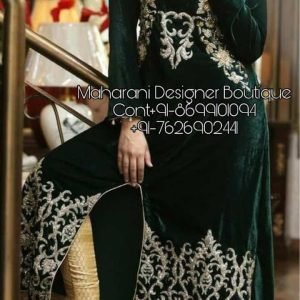 Readymade Pajami Suit Uk, pajami suit design 2019, pajami suit design 2018, pajami suits online shopping, pajami suit uk, pajami suit for ladies, pajami suit design, pajami suit online, pajami suit boutique, pajami wale suit ke design, pajami suit with long kurta, pajami suit ladies, pajami suit longpajami suit latest, Maharani Designer Boutique