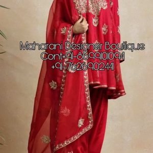 Readymade Punjabi Suits Online, readymade punjabi suits online uk, readymade punjabi suits online india, readymade punjabi suits online shopping, readymade punjabi suits online malaysia, buy readymade punjabi suits online india, Maharani Designer Boutique