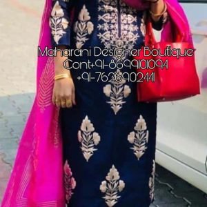 Salwar Suit Design New 2019, salwar suit design 2019, salwar suit designs latest 2019, salwar suit design for girl, salwar suit designs latest, salwar suit arm design, salwar suit design boutique, salwar suit design cotton, salwar suit design dress, salwar kameez dress design, Maharani Designer Boutique
