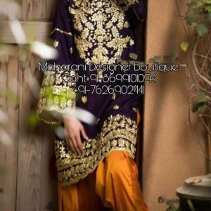 Salwar Suit Designs For Wedding, salwar suit designs for wedding, salwar kameez wedding collection, salwar kameez designs for wedding, latest wedding salwar suit designs, wedding salwar suit designs, Maharani Designer Boutique
