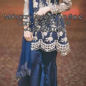 Sharara Dress For Wedding, sharara dress for wedding online, sharara style for wedding, sharara dress for wedding online shopping, sharara dress for wedding party, sharara dress for wedding with price, sharara dress wedding dresses, Maharani Designer Boutique