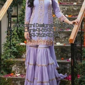 Sharara Style For Wedding, sharara suit wedding, sharara wedding clothes, sharara suits for wedding, sharara suit designs for wedding, pakistani wedding suits sharara gharara, indian wedding sharara suits, Maharani Designer Boutique
