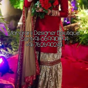 Sharara Suit Pakistani Bridal, sharara suit pakistani online india, sharara suit pakistani bridal, sharara suit pakistani online, sharara suit pakistani uk, sharara suit pakistan, pakistani sharara suit images, pakistani sharara suit design, Maharani Designer Boutique