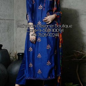 Trouser Suit Design 2019, kameez trouser design 2019, kameez trouser design, kameez trouser designs, trouser suit design 2019, trouser suit design image, trouser suit design pic, trouser suit design, trouser suit designs for ladies, trouser kameez designs for ladies, Maharani Designer Boutique