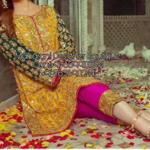 Trouser Suit Party Wear,womens trouser suits for party, party trouser suits for ladies, trouser suit party wear, new look pink trouser suitnew look red trouser suit, Maharani Designer Boutique