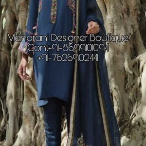 Trouser Suits At New Look, womens trouser suit new look, ladies trouser suits new look, trouser suits at new look, new look black trouser suit, new look trouser jumpsuit, new look pink trouser suitnew look red trouser suit, Maharani Designer Boutique