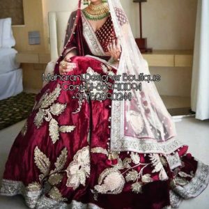Wedding Lehenga At Lowest Price, wedding lehenga india, wedding lehengas online, wedding lehenga online, wedding lehenga buy online, wedding lehenga choli with price, wedding lehenga design image, wedding lehenga dupatta, wedding lehenga dress, Maharani Designer Boutique