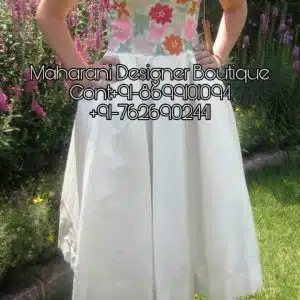 Western Dresses Online India, western wear online india, western dresses indian online, cotton western dresses online india, buy western dresses online india, buy designer western dresses online india, buy western formal dresses online india, western casual dresses online india, Maharani Designer Boutique