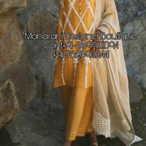Womens Trouser Suit New Look, ladies trouser suits new look, trouser suits at new look, new look black trouser suit, new look trouser jumpsuit, new look pink trouser suitnew look red trouser suit, Maharani Designer Boutique