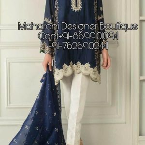 Womens Wedding Trouser Suit, trouser suit for wedding uk, best trouser suit for wedding, wedding trouser suits for brides, beautiful trouser suits for weddings, chiffon trouser suits for weddings uk, trouser suit wedding dress, dressy trouser suit for wedding, designer trouser suits for weddings, Maharani Designer Boutique