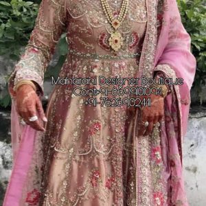 Best Bridal Outfits Mumbai, best bridal designers mumbai, best bridal wear mumbai, best bridal dress in mumba, best indian bridal wear mumbai, best indian bridal designers mumbai, best bridal wear in mumbai, best bridal designers in mumbai, Mahrani Designer Boutique