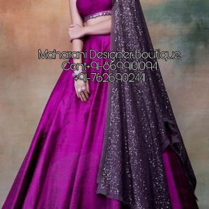 Bridal Lehenga Chandni Chowk, bridal lehenga chandni chowk online, bridal lehenga chandni chowk india, bridal lehenga in chandni chowk, wedding lehenga chandni chowk, designer lehenga chandni chowk, bridal lehenga chandni chowk delhi, chandni chowk best bridal lehenga shops, Maharani Designer Boutique