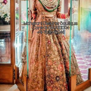 Bridal Lehenga Images Latest, bridal lehenga images latest 2018, bridal lehenga blouse design 2019 latest images, latest bridal lehenga designs image, simages of latest bridal lehenga, bridal lehenga images with price, bridal lehenga images 2019, Maharani Designer Boutique