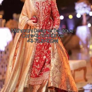 Bridal Lehenga In Amritsar, bridal lehenga india online, bridal lehenga in canada, bridal lehenga in india online, bridal lehenga in india online, bridal lehenga near me, bridal lehenga at low price, bridal lehenga and gown, Maharani Designer Boutique
