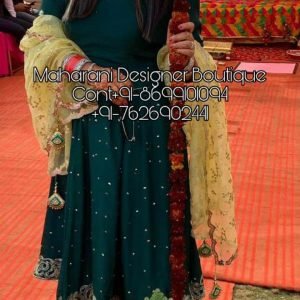 Cotton Frock Suit With Price, cotton frock suit with low price, cotton frock suits online with price, frock suit in cotton with price, cotton frock suit design, cotton frock suit with price, cotton frock suit images, cotton frock suit designs latest, design of cotton frock suit, Maharani Designer Boutique