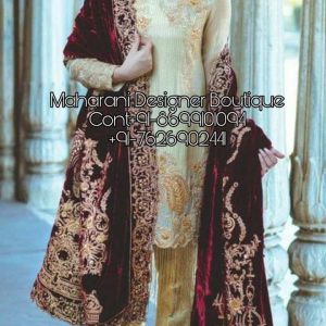 Cotton Pants At Lowest Price, formal pants at lowest price, patiala pants at low price, short pants at low price, trousers at lowest price, low price trousers, prices for suit trouser, trouser suits for ladies prices, Maharani Designer Boutique