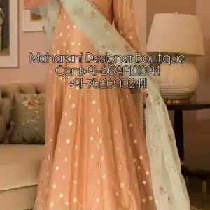Designer Frock Suit Party Wear Images, designer frock suit party wear, designer frock suit party wear with price, designer frock suit party wear images, designer frock suit images, designer frock suit party wear, designer frock suits for wedding, designer frock suit design, Maharani Designer Boutique