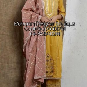 Designer Palazzo Pants Online India, designer palazzo pants with long kurta, designer palazzo pants online india, designer palazzo pants with short kurta, designer palazzo pants with kameez, designer palazzo pants with kurta, designer palazzo trousers, designer suits with palazzo pants, Maharani Designer Boutique