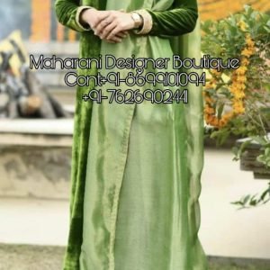 MDB 19324  ( 	Designer Palazzo Pants With Kameez )