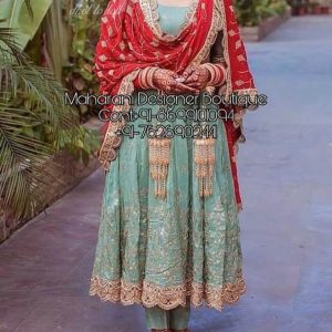 Frock Suit Designer In Mumbai, anarkali suit designer, frock suit ke designer, fancy frock suit designer, frock suit latest designer, designer frock suit collection, frock suit design designer, frock suit designs for ladies, Maharani Designer Boutique