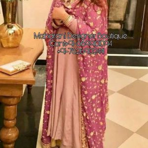 Find here - Frock Suit Designs 2019 | Maharani Designer Boutique, frock suit design 2019, new frock suit design 2019, latest frock suit design 2019, net frock suit design 2019, frock suit designs 2019, anarkali dress designs for wedding, anarkali dress designs images, Frock Suit Designs 2019 | Maharani Designer Boutique Canada, Malaysia, United States, Italy, United Kingdom, Australia, New Zealand, Singapore, Germany, Kuwait, Greece, Russia, Poland, China, Mexico, Thailand, Zambia, India, Greece