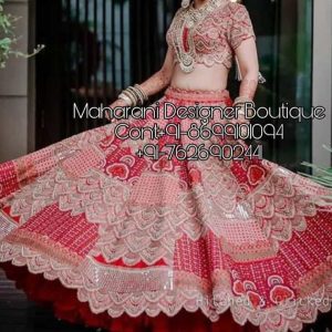Buy Lehenga Online Canada, Maharani Designer Boutique, buy lehenga online canada, online lehenga shopping canada, lehenga choli online shopping canada, lehenga choli online canada, bridal lehenga online canada, lehenga canada, online lehenga shopping canada, lehenga choli canada, bridal lehenga canada, lehenga choli online shopping canada, wedding lehenga canada, lehenga choli online canada, lehenga in online, lehenga online, lehenga online india, lehenga online bridal, lehenga online buy, lehenga online for bride, lehenga online canada, lehenga for online shopping, lehenga in online shopping, lehenga online shopping, lehenga online for wedding, lehenga online wedding, lehenga online buy india, lehenga online pakistan, lehenga online in pakistan, dupatta for lehenga online, lehenga online cheap, lehenga dupatta online, lehenga online india with price, lehenga online wholesale, blouse for lehenga online, lehenga online nepal, lehenga online kerala