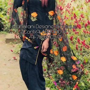 Heavy Punjabi Wedding Suits, heavy punjabi wedding suits online, heavy punjabi wedding suits with price, heavy punjabi wedding suits photos, heavy punjabi suits for wedding, heavy punjabi suits for wedding, Maharani Designer Boutique