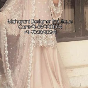 Latest Lehenga Designs 2019 For Bride, bridal lehenga choli images with price, indian bridal lehenga images with price, pakistani bridal lehenga images with price, lehenga dress images with price, images of bridal lehenga with price, Maharani Designer Boutique