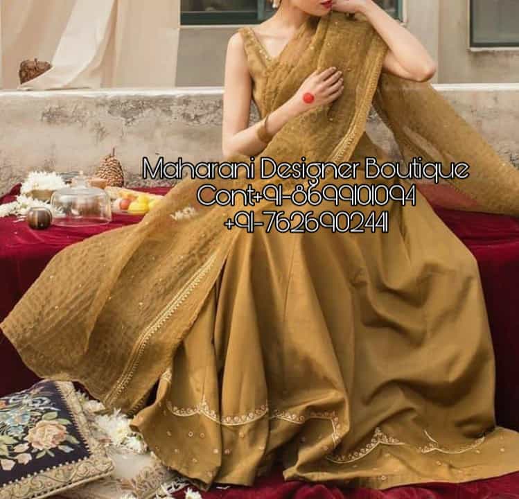 Best Party Wear Gowns Designs Latest 2018-2019 Collection | Party wear  frocks, Party wear gowns, Frocks and gowns