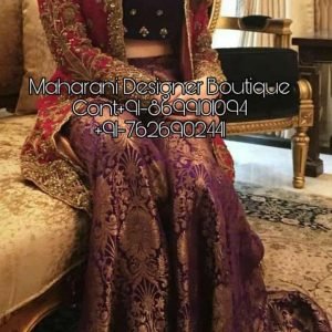Latest Plazo Suits With Price, pakistani plazo suits with price, party wear plazo suits with price, pant style plazo suit design, pant cut plazo suit design, ladies pant plazo suit design, design of pant plazo suit, latest pant plazo suit design, suit design with plazo pant, pant plazo design 2019, Maharani Designer Boutique