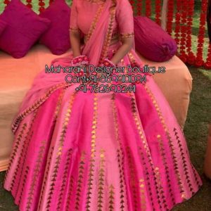 Lehenga Choli Images Dulhan, lehenga images dulhan, dulhan ka lehenga pic, dulhan lehenga image, lehenga choli images for wedding, lehenga choli images 2019, lehenga choli images dulhan, lehenga choli images for girl, lehenga choli all imageslehenga choli of images, lehenga choli for bride images, Maharani Designer Boutique
