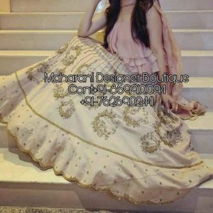 Lehenga Choli Online Sale Canada, lehenga choli online sale with price, lehenga choli online sale india, lehenga choli online sale stitched, bridal lehenga choli online sale, lehenga choli online for sale, party wear lehenga choli online sale, lehenga choli online shopping sale, lehenga choli online sale uk, Maharani Designer Boutique