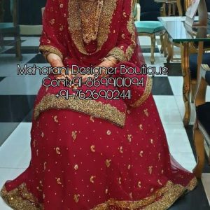 Lehenga Images With Price, lehenga choli images with price, lehenga saree images with price, dulhan lehenga images with price, lehenga dress images with price, wedding lehenga images with price, lehenga images and price, lehenga choli design images with price, simple lehenga choli images with price, Maharani Designer Boutique