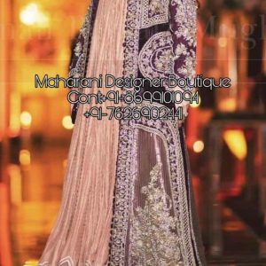 Long Dress Designs For Ladies,party wear dress design for ladies, party wear dress designs images, party wear suits design for ladies, party wear dress latest design, Mahrani Designer Boutique