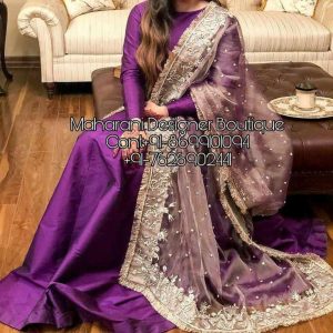 New Designer Long Frock Suit, designer frock suit party wear images, designer frock suit images, designer frock suit party wear, designer frock suits for wedding, designer frock suit design, Maharani Designer Boutique