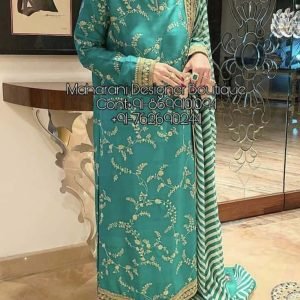 Pajami Suit Ladies Designer, ladies pajami suit design, pajami suit, pajami suit for ladies, punjabi pajami suits for ladies, pajami suit punjabi girl, pajami suit punjabi, pajami suits online shopping, pajami suit design 2019, pajami suit for ladies, pajami suit 2019, pajami suits neck designs, pajami suit boutique, Maharani Designer Boutique