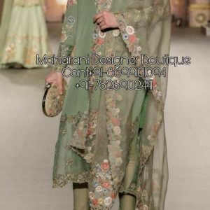 Pajami Suits For Party Wear, pajami suits online shopping, pajami suits neck designs, pajami suits ukpajami suits for wedding, pajami suits with price, pajami suits party wear, pajami suits design, pajami suits 2019, pajami suit boutique, Maharani Designer Boutique