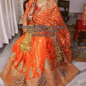 Pakistani Lehenga Choli Bridal, pakistani lehenga choli bridal, pakistani lehenga choli with price, pakistani lehenga choli design, pakistani lehenga choli uk, pakistani lehenga choli 2018, pakistani lehenga choli for wedding, pakistani lehenga choli 2019, pakistani lehenga choli online, Maharani Designer Boutique