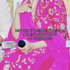 Pakistani Suits With Palazzo Pants, pakistani palazzo suits online, pakistani designer palazzo suits, latest pakistani palazzo suits, pakistani palazzo suits online india, Maharani Designer Boutique