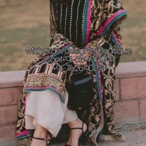 Palazzo Suits Pakistani Uk, wedding palazzo suits pakistani, palazzo pants pakistani suits, pakistani palazzo suits images, pakistani palazzo suits online, pakistani designer palazzo suits, latest pakistani palazzo suits, Maharani Designer Boutique