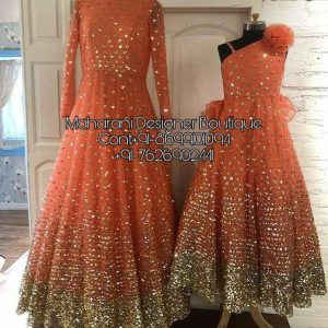 Party Wear Dress New Design, Long Dress Designs For Ladies,party wear dress design for ladies, party wear dress designs images, party wear suits design for ladies, party wear dress latest design, Mahrani Designer Boutique