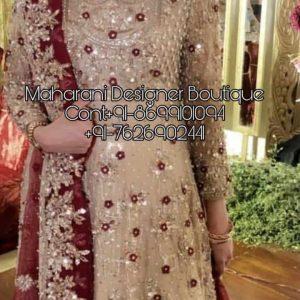 \ Party Wear Dresses For Womens Images, party wear dresses for women, party wear dresses for kids, party wear dresses online, party wear dresses indian, party wear dresses near me, party wear dresses online india, party wear dresses australia, Maharani Designer Boutique