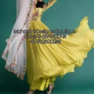 Party Wear Frock Suit With Price, party wear frock suit design, party wear frock suit images, party wear frock suit online, party wear anarkali suit designs, party wear cotton frock suit, ladies party wear frock suit, Maharani Designer Boutique