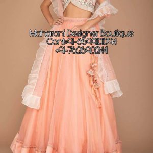 Party Wear Girlish Lehenga, party wear lehengas, party wear lehenga online, party wear lehenga choli, party wear lehenga designs, party wear lehenga images, party wear lehenga and saree, party wear anarkali lehenga, party wear lehenga buy online, Maharani Designer Boutique