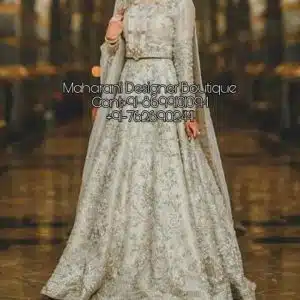Party Wear Lehenga Online Purchase, party wear lehenga online shopping india, party wear lehenga choli online shopping, party wear lehenga choli online, buy party wear lehenga online, party wear lehenga choli online sale, party wear lehenga buy online, party wear lehenga in online, Maharani Designer Boutique